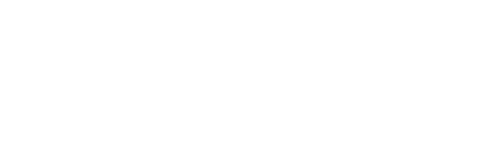 DEVIQO
