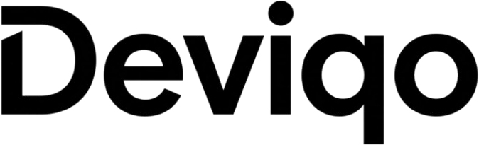 DEVIQO