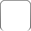 deviqo-recaptcha